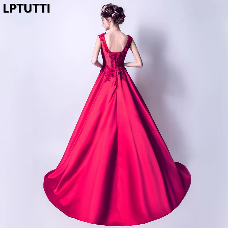 TB2pgf2iYwTMeJjSszfXXXbtFXa_!!85356923