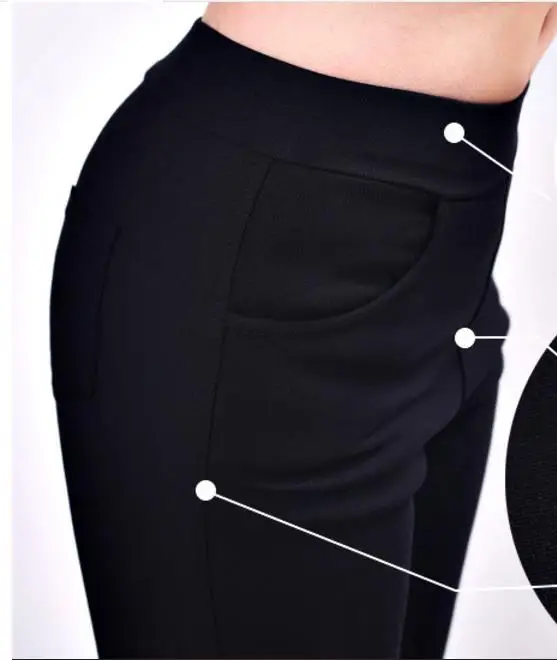 36020180815164135901