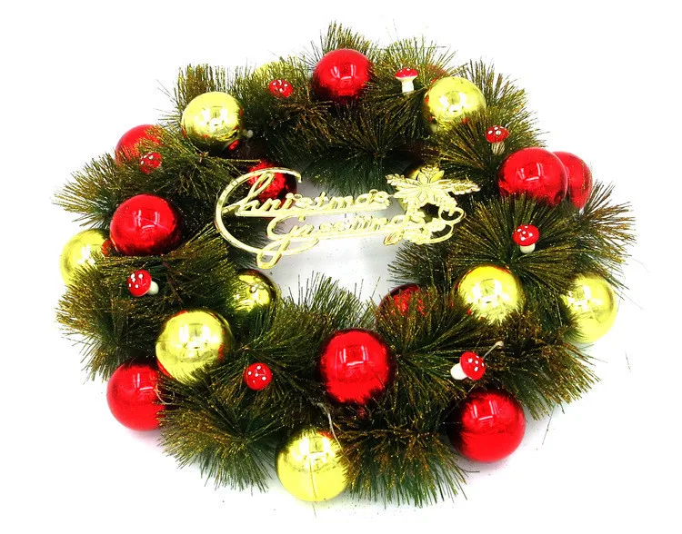 large christmas wreath promotion shop for promotional large christmas wreath promotion shop for promotional