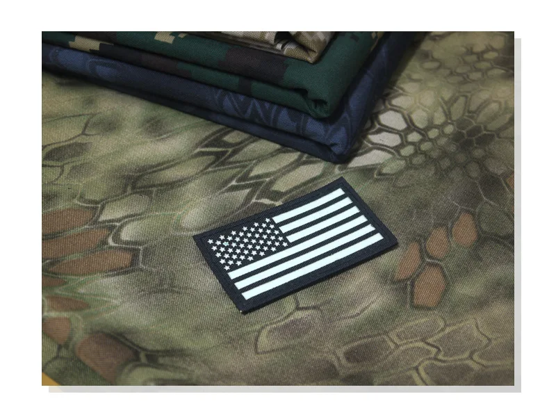 2096632654_1392795040 (1)