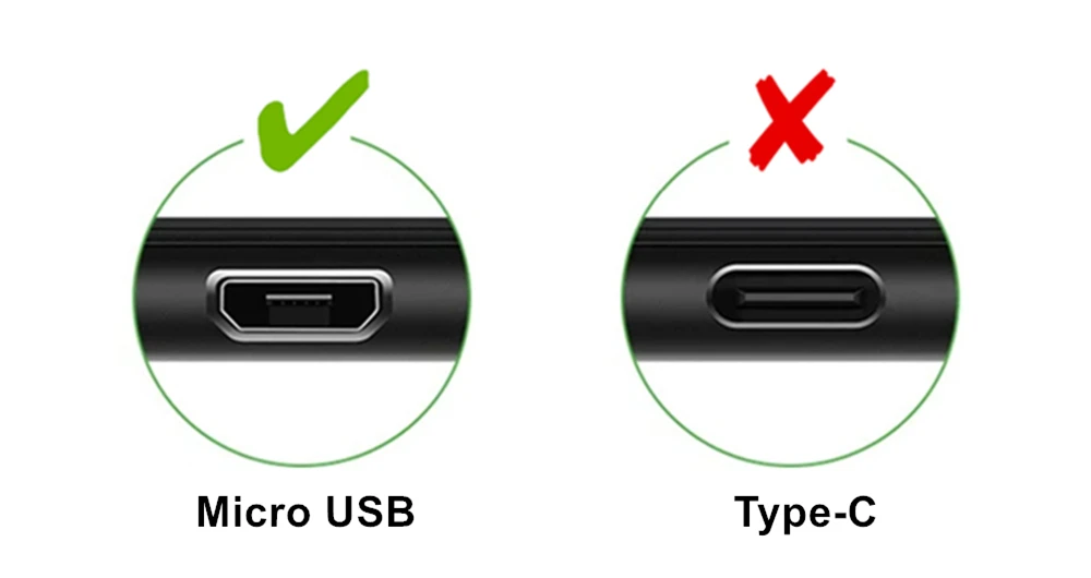 GOLF 90 градусов под прямым углом Micro USB кабель для синхронизации данных и зарядки для samsung S6 S7 LG G3 G4 Redmi 5 6 6A 7 телефонов usb кабели для зарядки