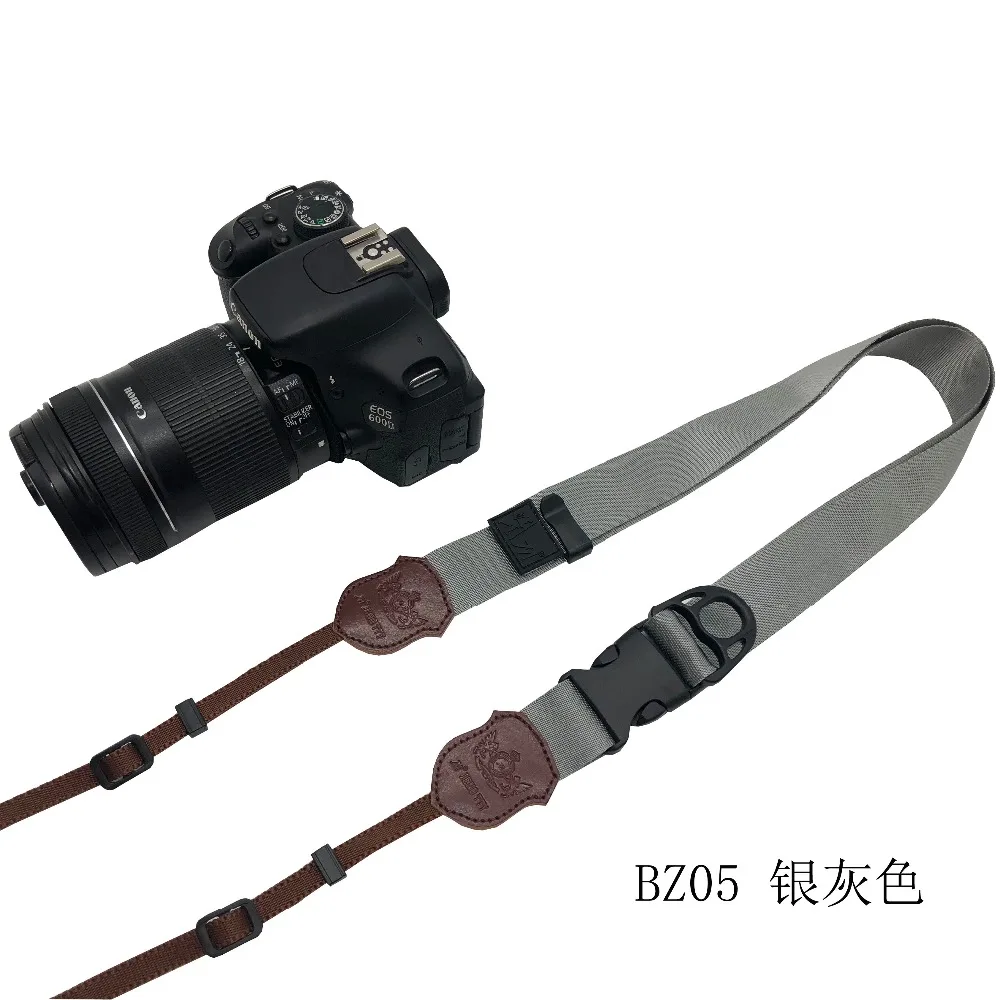 BZ05