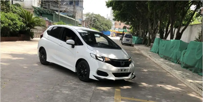 QQ20181008195544