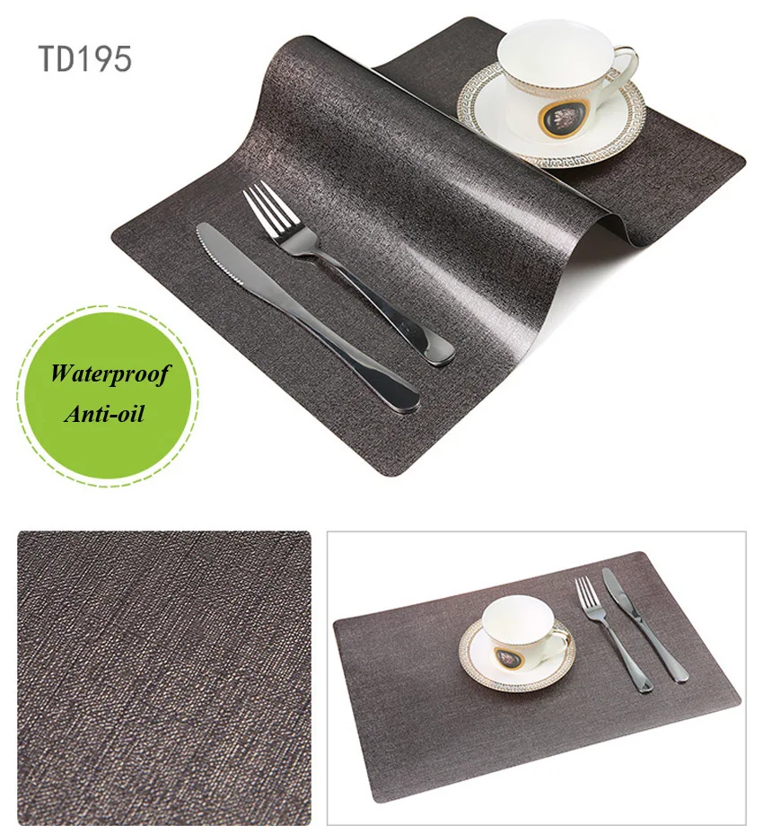 6281074416_1140328185