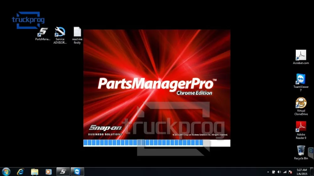 Для JD Edl v2 диагностический инструмент partsmanager Pro EPC Программное обеспечение сервис ремонт Мануэля