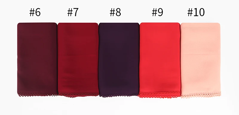 6-10