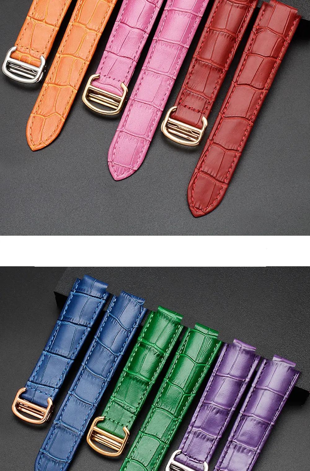 0_11