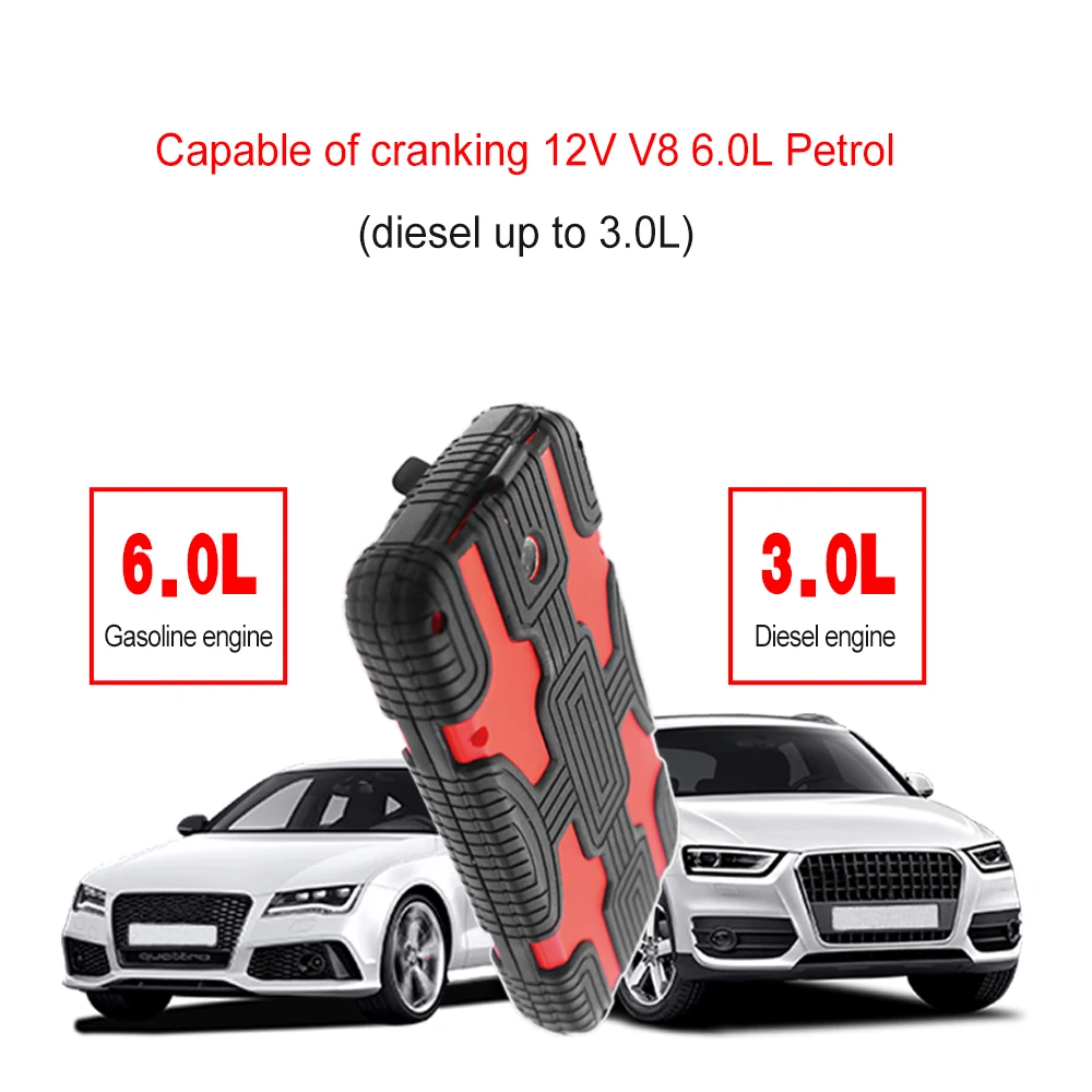 2018-NEW-4800mAh-600A-Powerbank-Phosphate-Car (2)