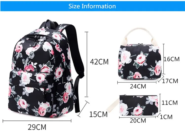 flower backpack (1)