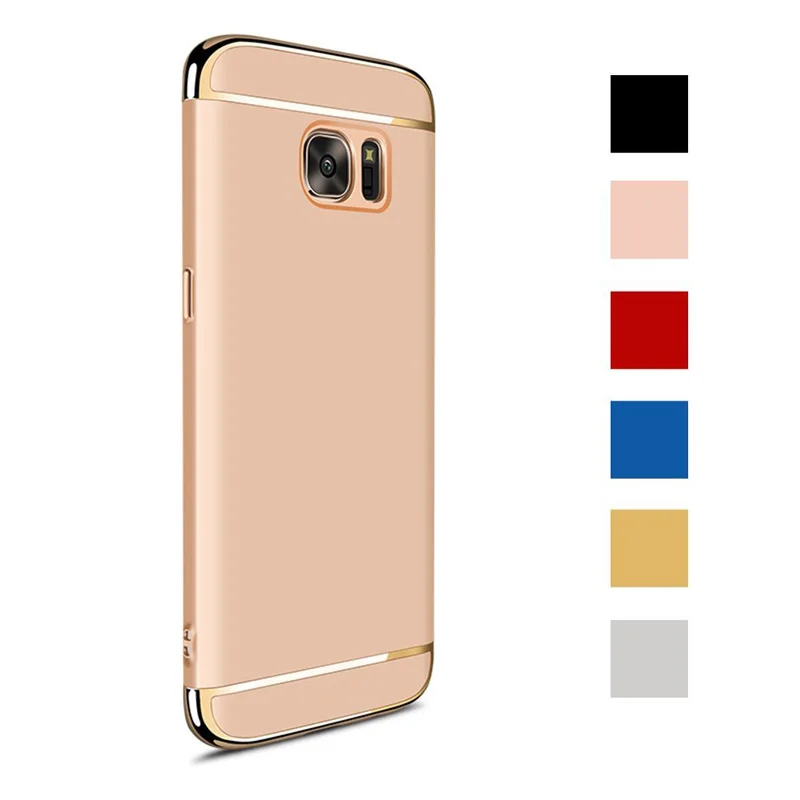 J3