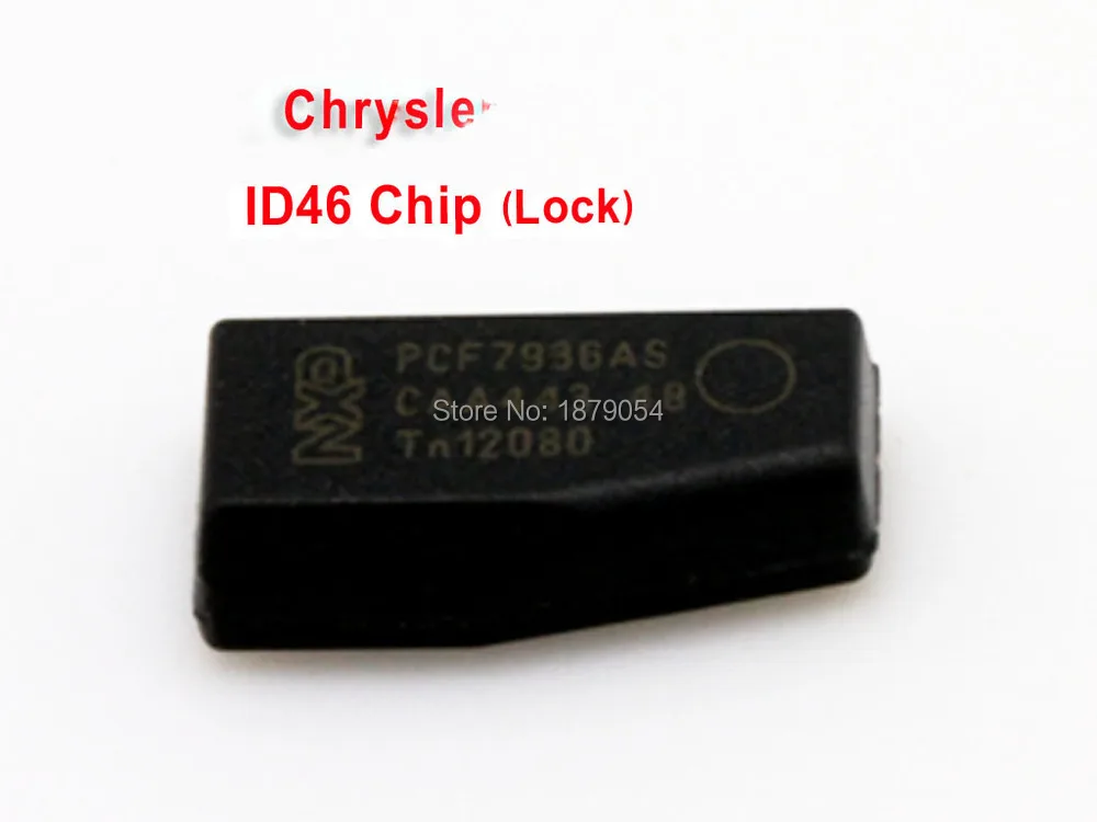 Chrysler ID46 chip Carbon (1).jpg