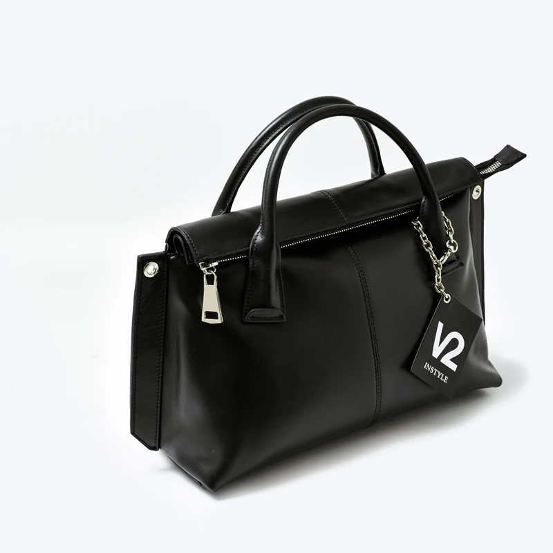DSC_1918