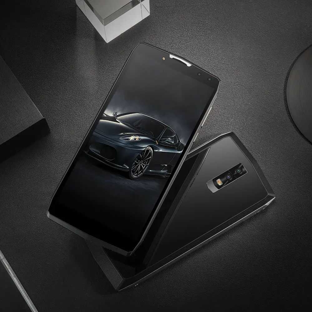 Blackview Original P10000 Pro 5.99\