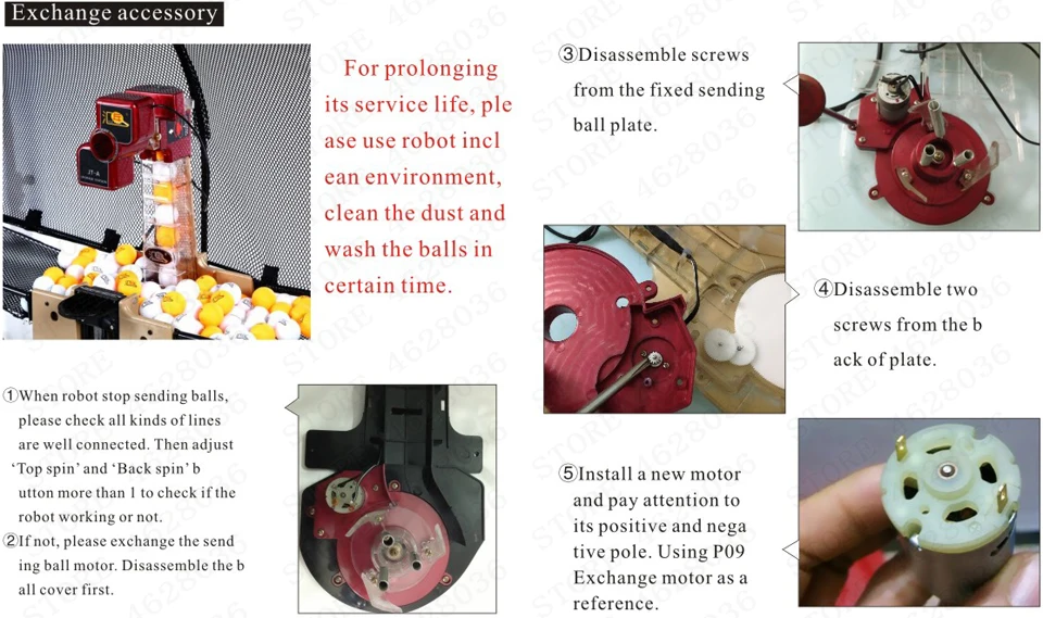 11副本