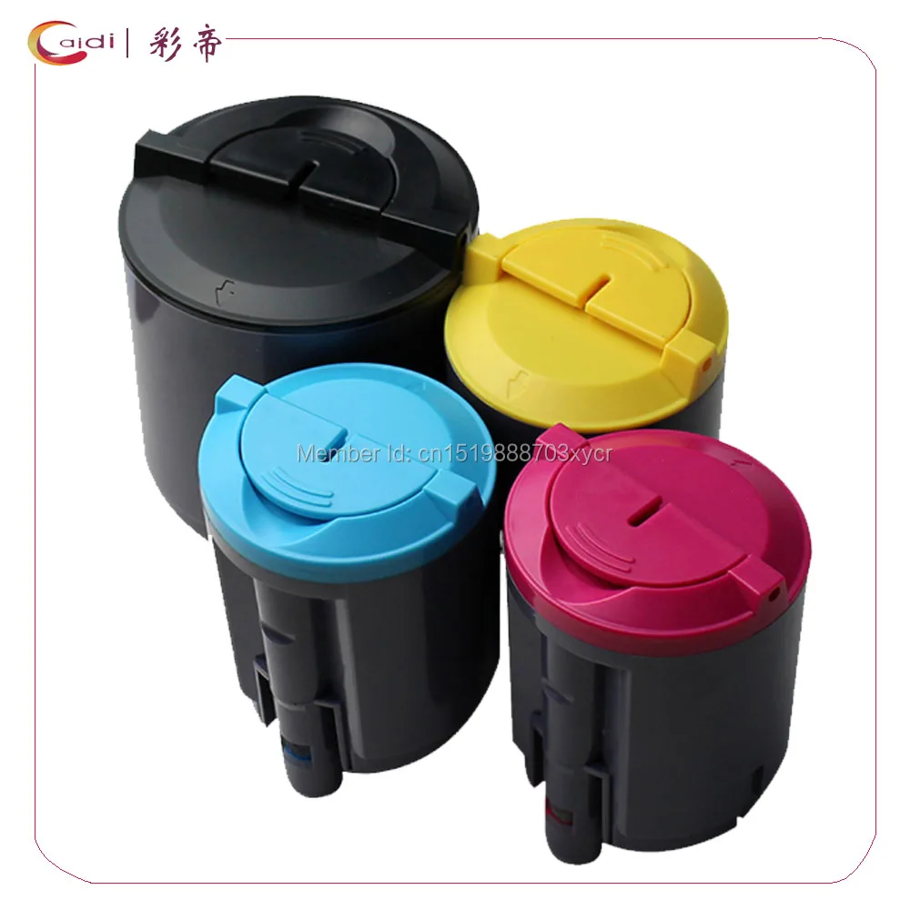 CLP-300-x
