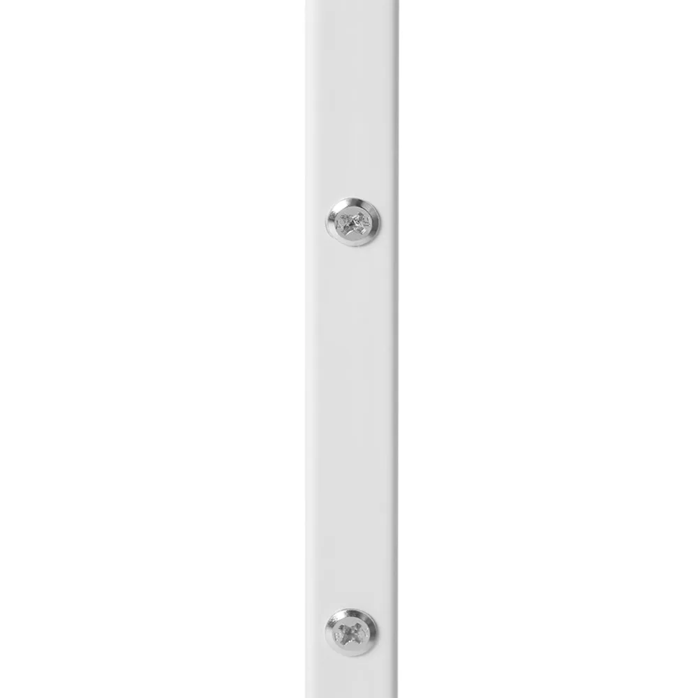 DE-JYA03135-02-7