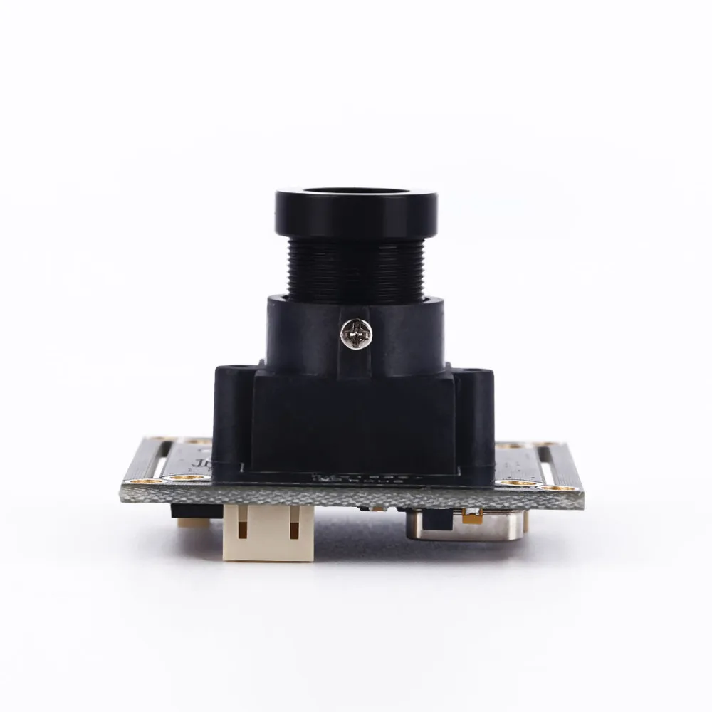 VZLR6892-D-10-1