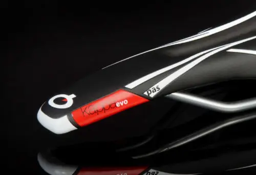 s-l500 (3)