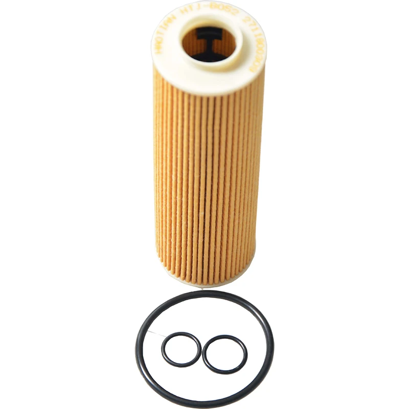 Paquete de servicio mercedes w202 C 200 220 CDI aire-polen-filtro aceite filtro diesel