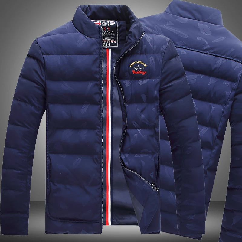 Jacket Men Winter Men's Winter Jackets Winter Clothing Men Brand Jacket Men Winter Men Jacket Mens Down Jacket