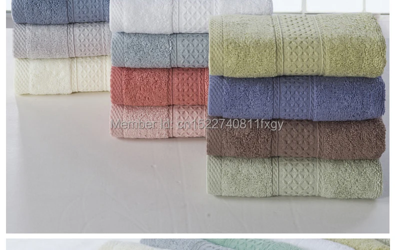 Cotton-Set-woven-Towel-790_03
