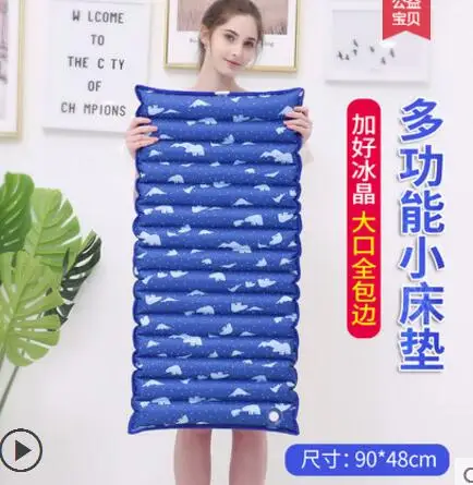 QQ20180517192926