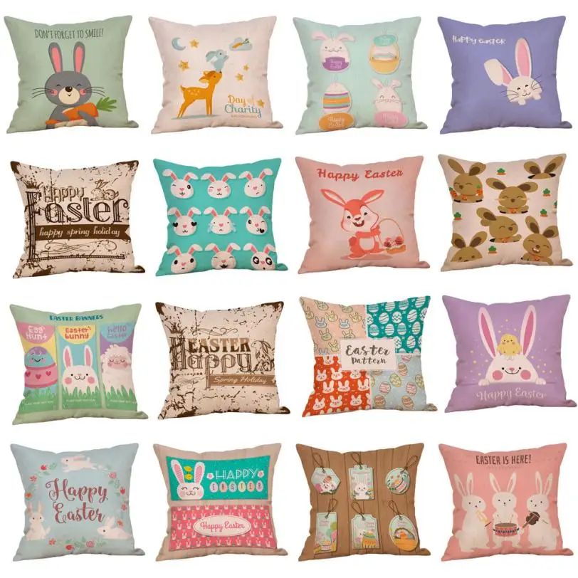 Pillow Case (18)