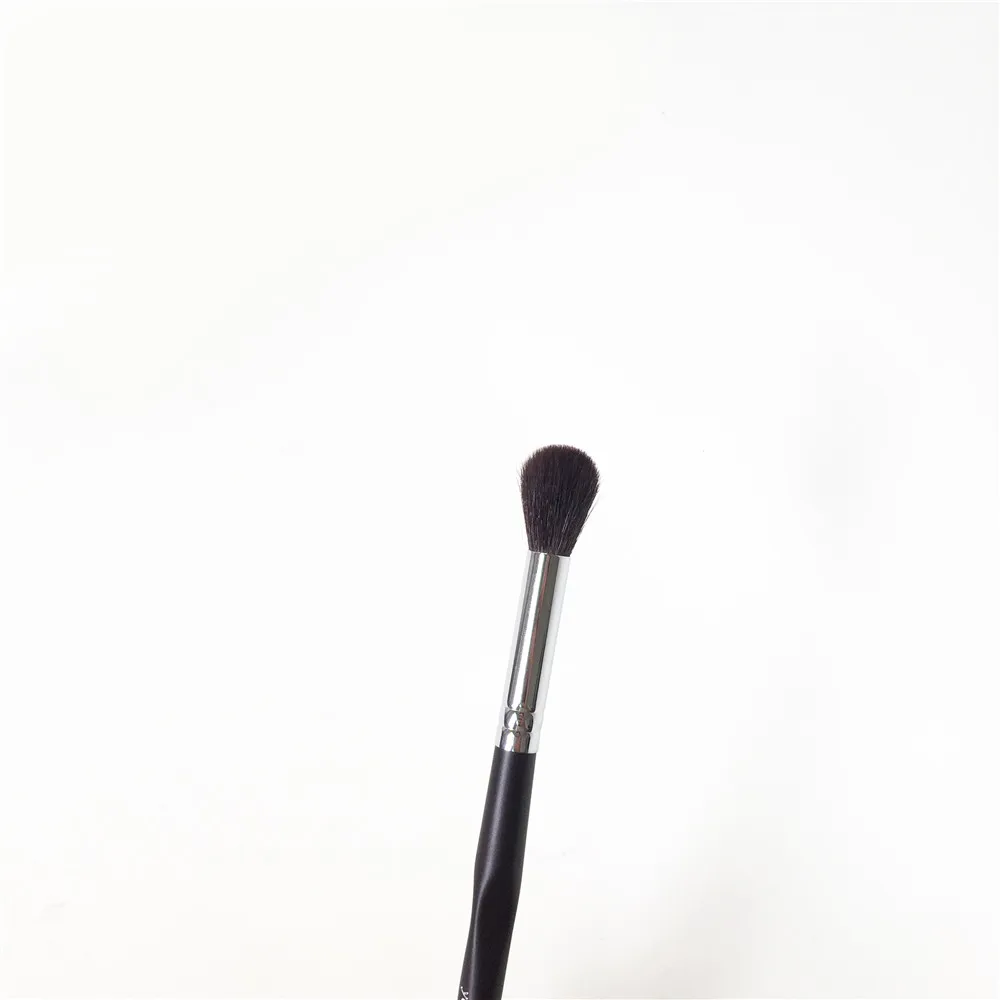 Yutong Professional Eye Brush Kit _ 19