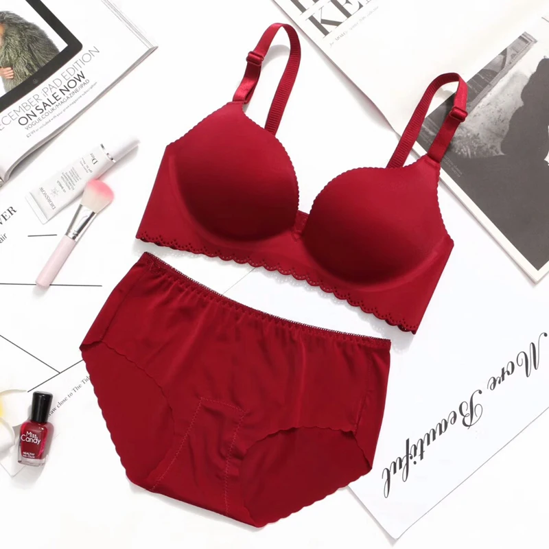 5192640939_1578366304