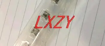

Ceramic gas discharge tube Insurance 2RK230M-4 on both sides of square tube 230V 2R230 mine