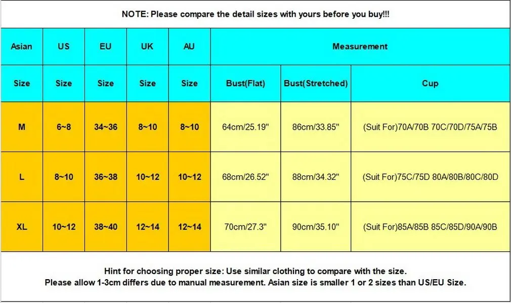 Women Sports Bras Vest Underwear Shockproof Breathable Gym Fitness Athletic Running Yoga Sport Tops sujetador deportivo mujer