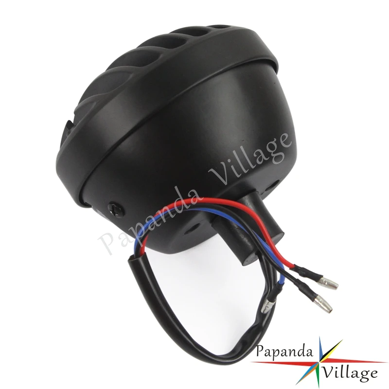 tl-602-3-bkrd (5)14