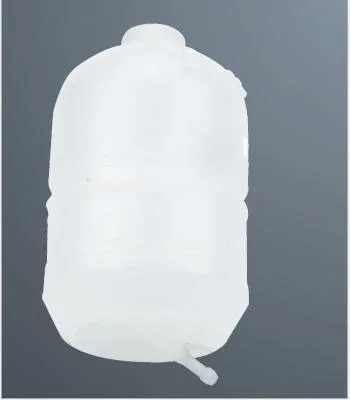 

Engine Coolant Reservoir Expansion Tank 7701460422 for Renault