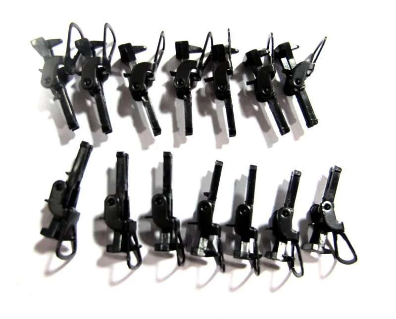 Model Building Kits Model Building Supplies