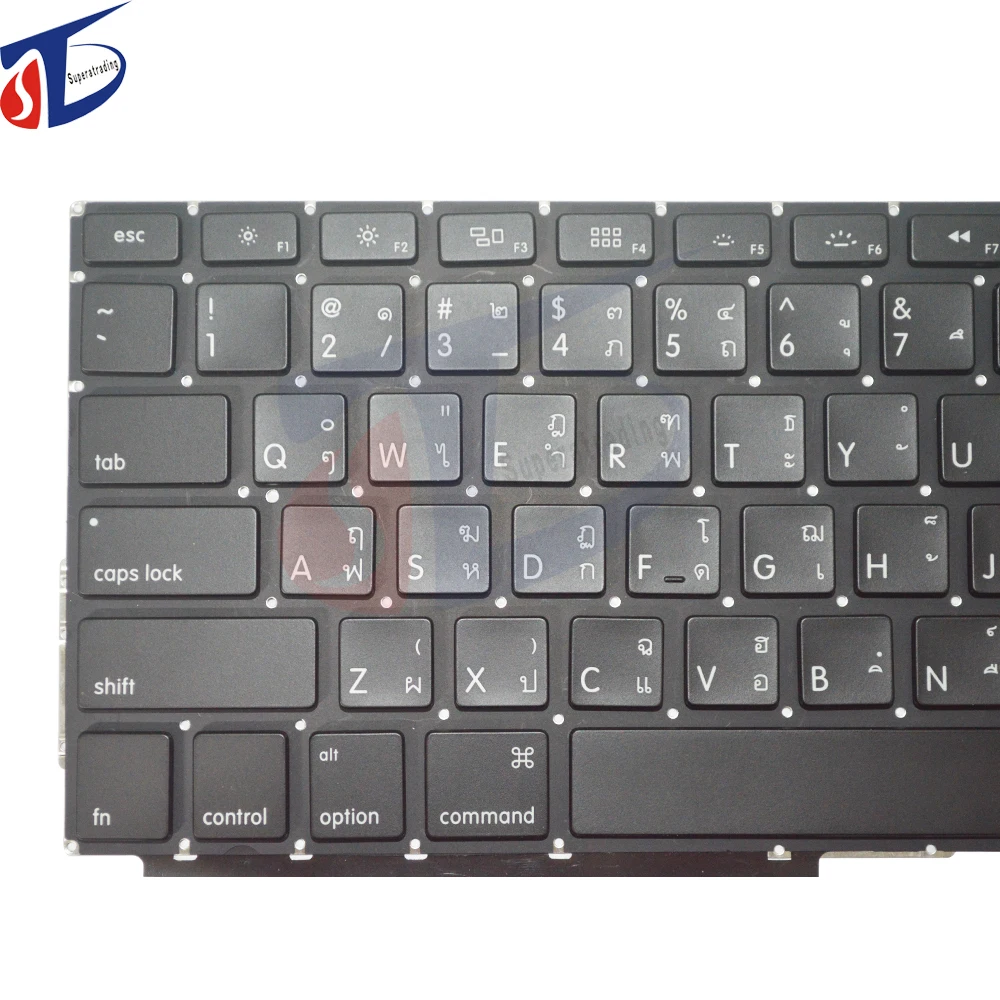 New For font b Apple b font font b Macbook b font retina 15inch A1286 America