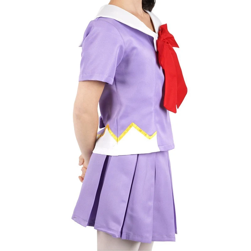 halloween costumes costume