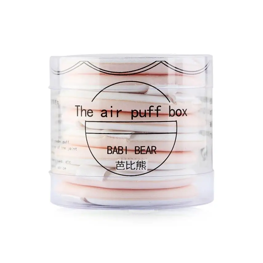 CNN71017431_20171017091409763