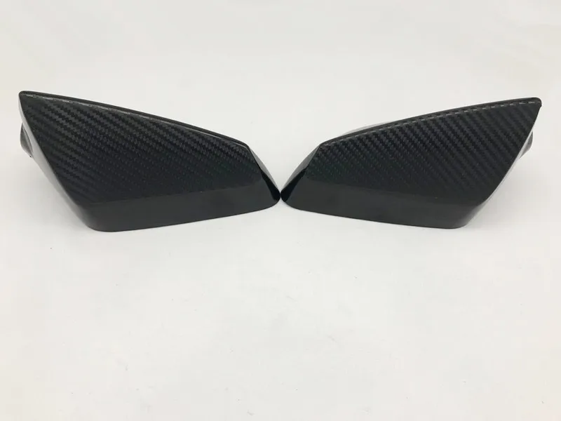 R25 R3 TMAX530 XMAX NMAX  7_