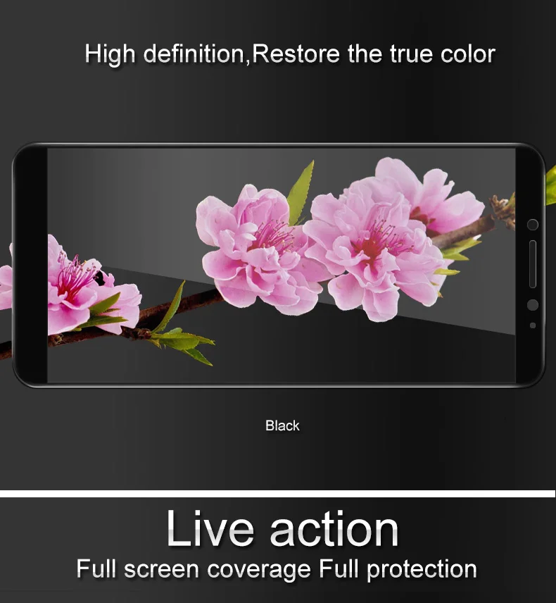 7 HTC Desire 12