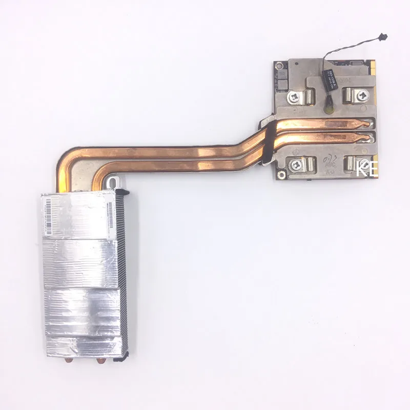 HD6770 (4) 
