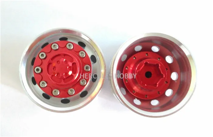 HH-WL005-hong