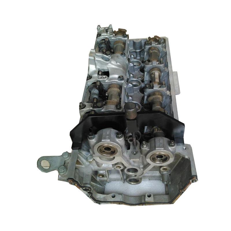 12-PCS-Engine-Timing-Tool-Set-For-BMW-N62TU-N62-N73-X5-V12-V8-E39-E65 (3)