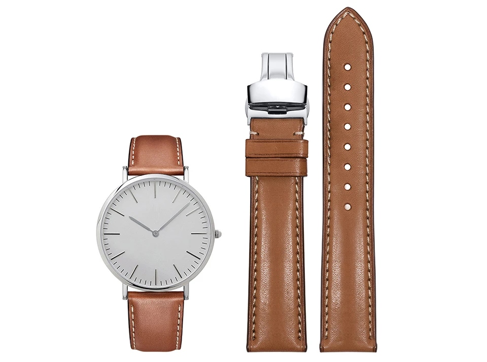 watchband