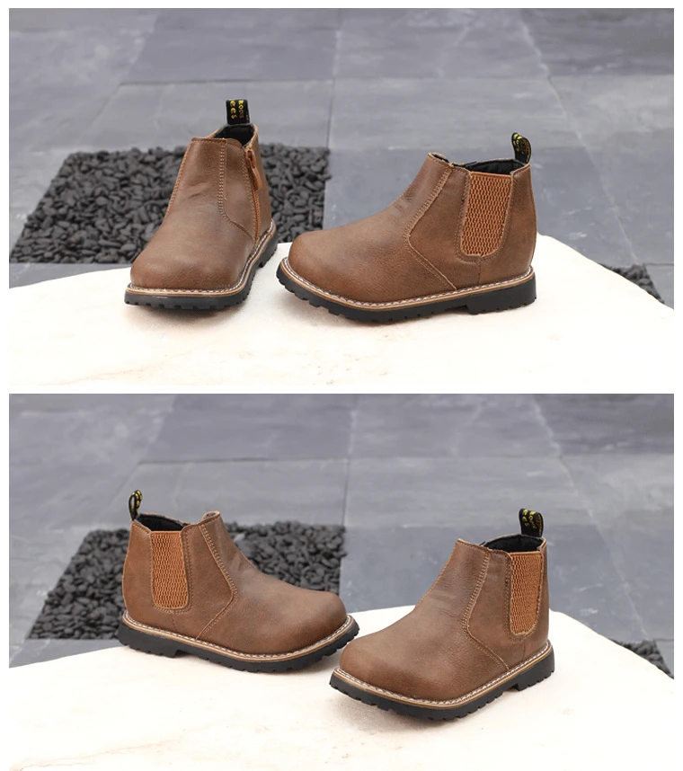 6645145275_404444537