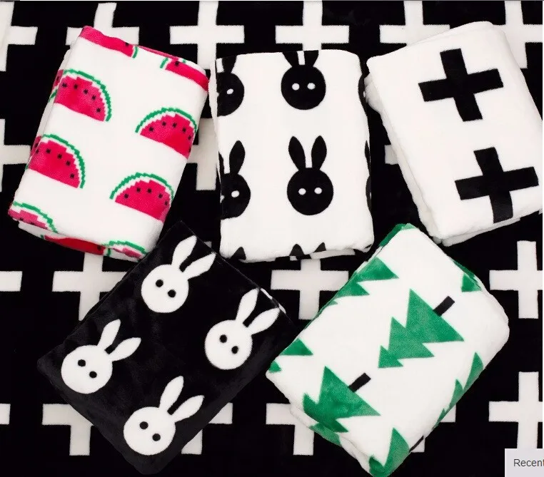 HTB1ftYTJFXXXXbwXpXXq6xXFXXXm