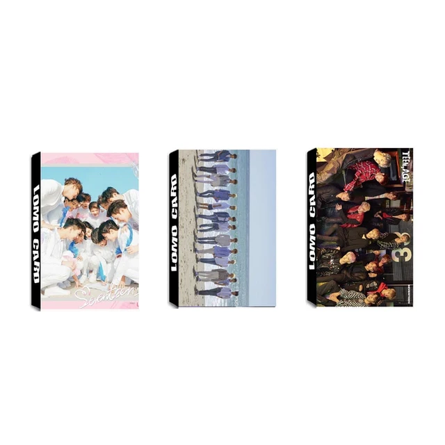 kpop seventeen love letter dont wanna cry teen age dino woozi seventeen love letter album cover