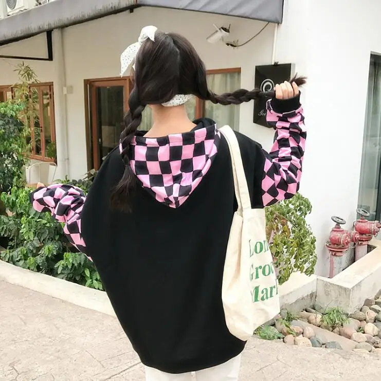 QQ20180306212338