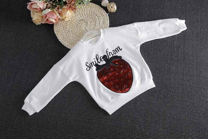 20170831_165633_030