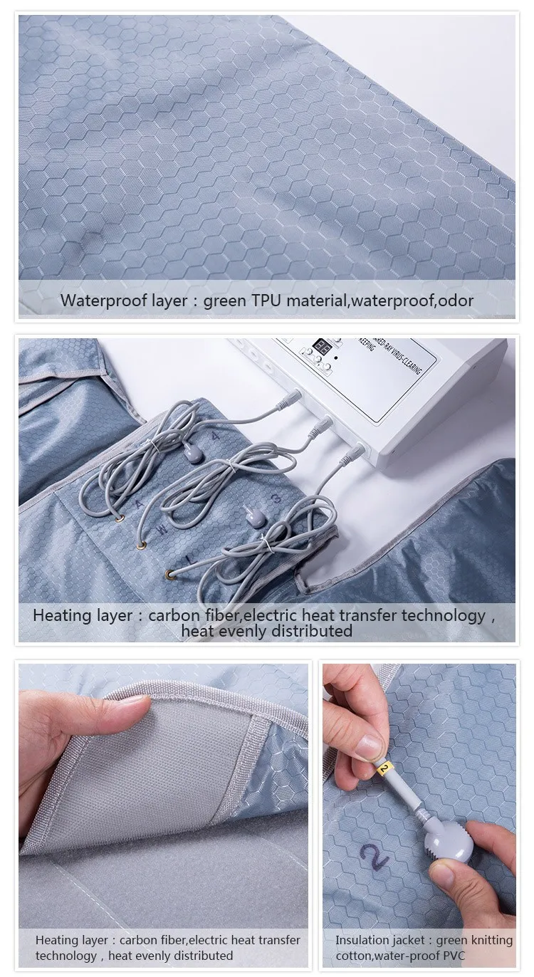 HTB1q0bMNXXXXXX8XFXXq6xXFXXXf