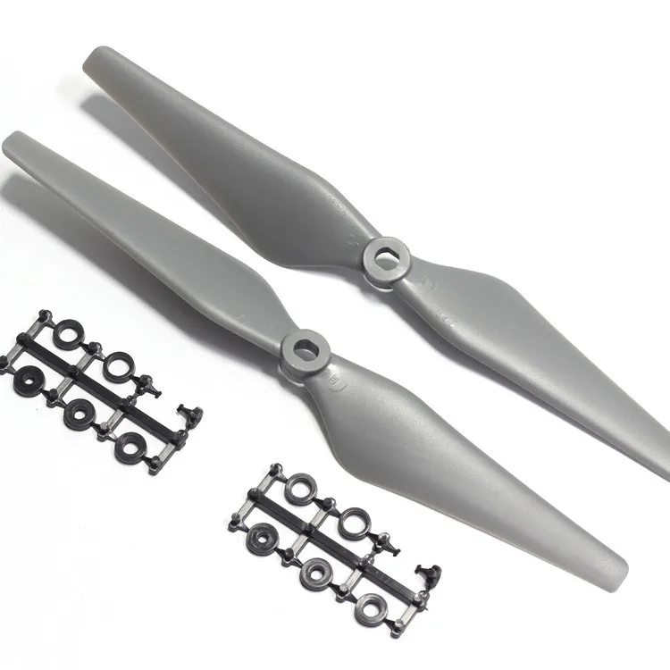 TB2G4qrcVXXXXa2XXXXXXXXXXXX_!!2116338995